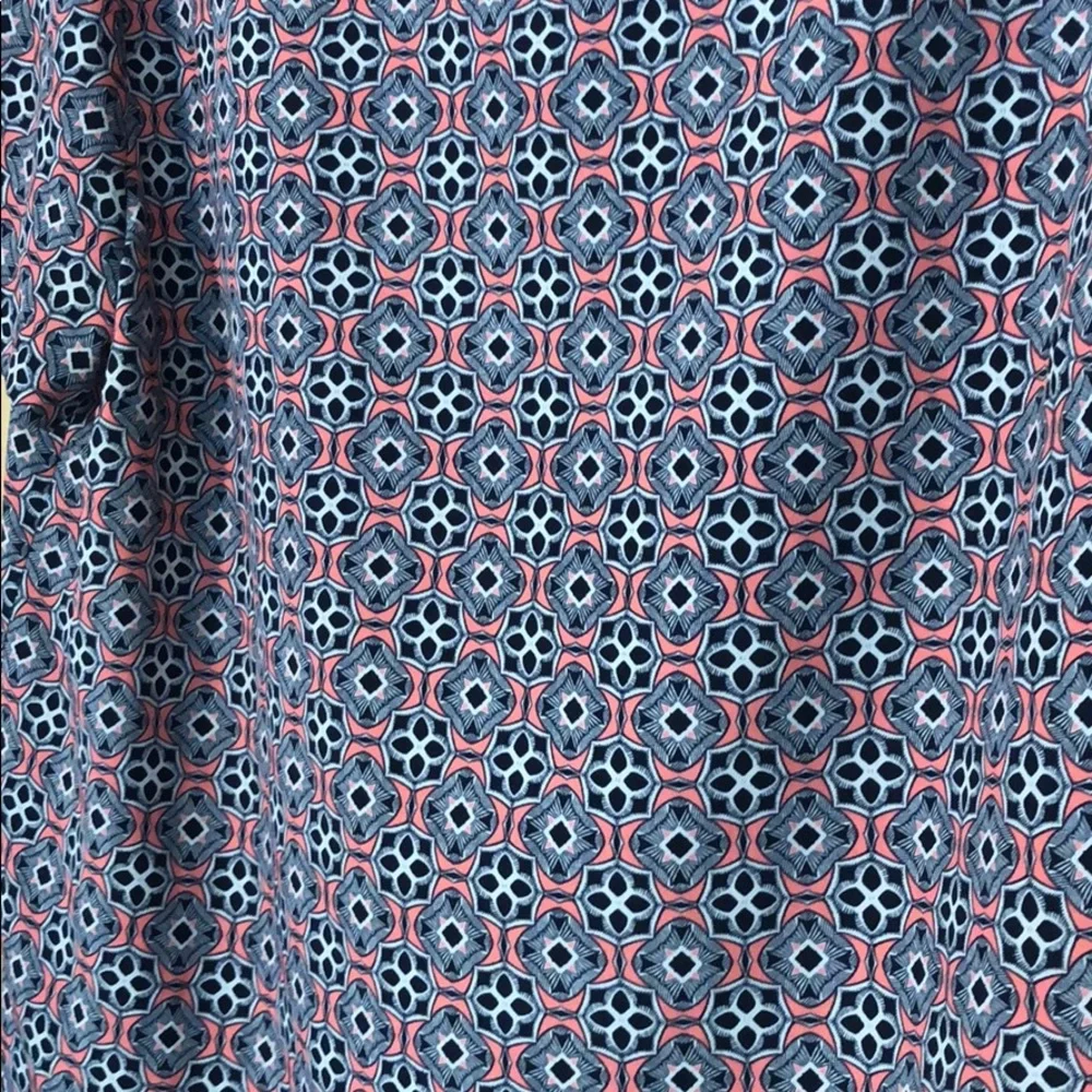 J. Crew Blouse